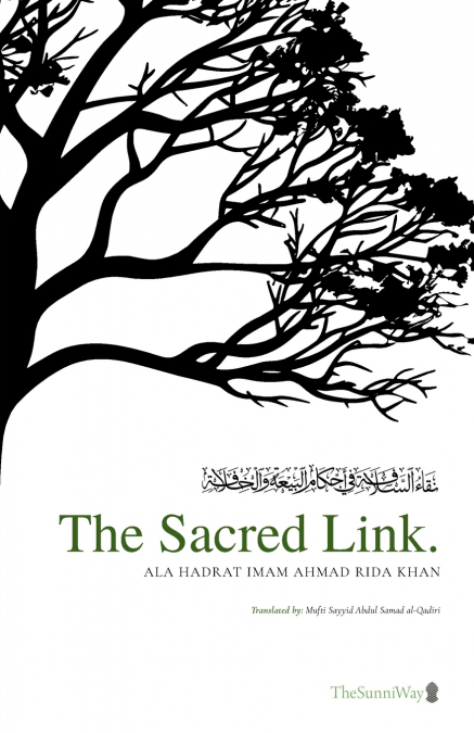 TINY DEEDS MASSIVE CHANGE