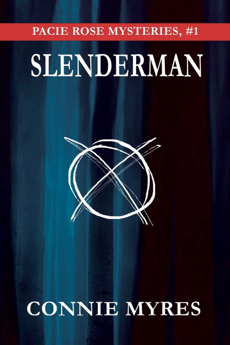 SLENDERMAN