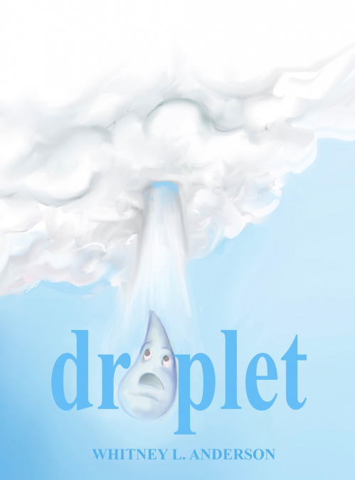 DROPLET