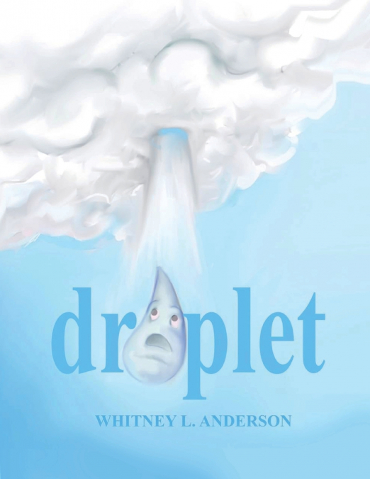 DROPLET