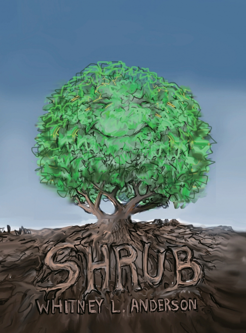 SHRUB
