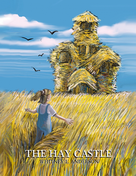 THE HAY CASTLE