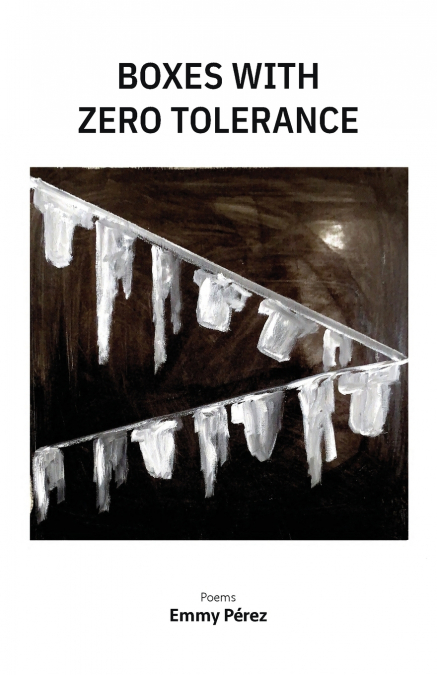 BOXES WITH ZERO TOLERANCE