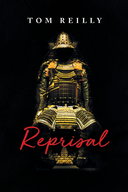 REPRISAL