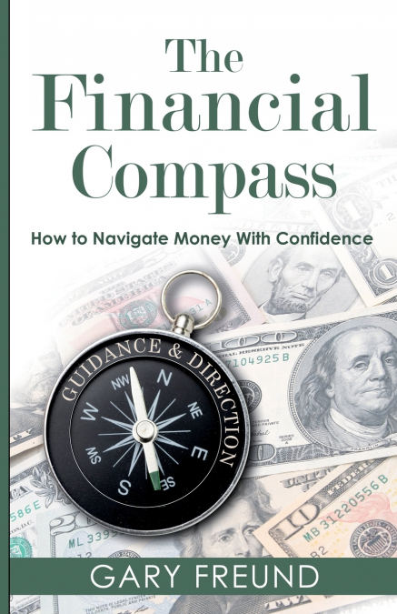 THE FINANCIAL COMPASS