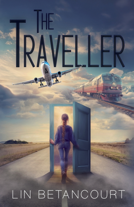 THE TRAVELLER