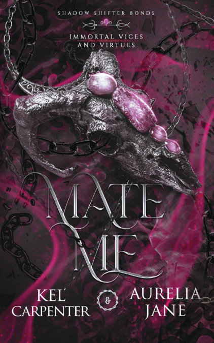 MATE ME