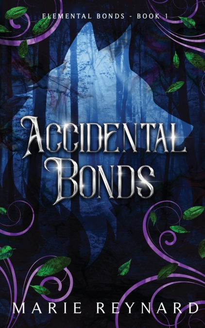ACCIDENTAL BONDS
