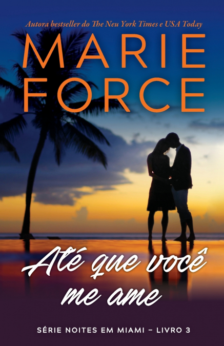 ATE QUE VOCE ME AME