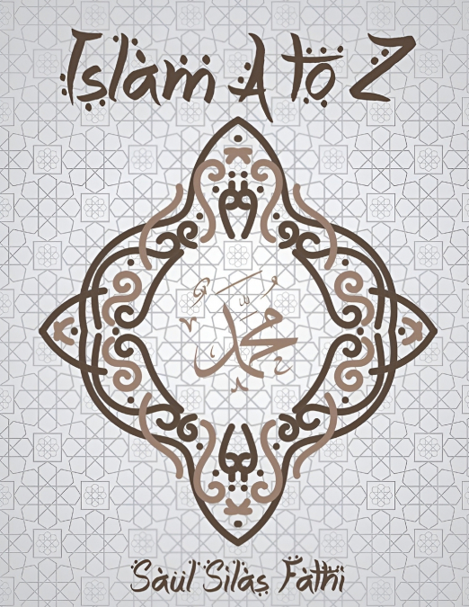 ISLAM A TO Z