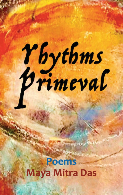 RHYTHMS PRIMEVAL