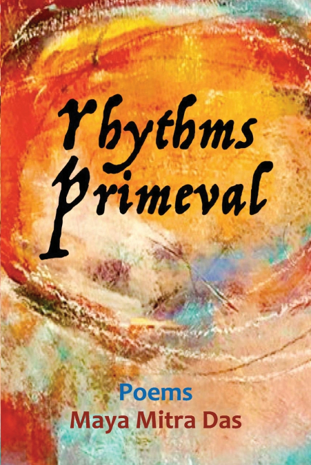 RHYTHMS PRIMEVAL