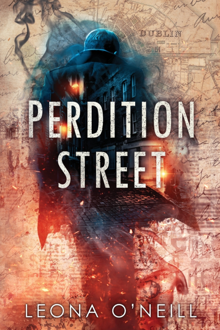 PERDITION STREET
