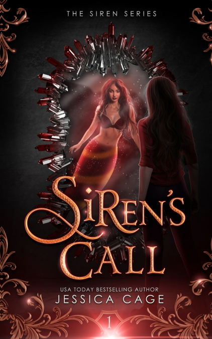 SIREN?S CALL