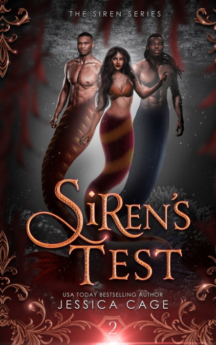 SIREN?S TEST