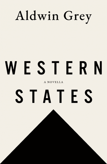 WESTERN STATES