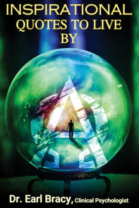 THE MAKING OF A BLACK PSYCHOLOGIST