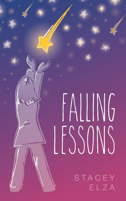 FALLING LESSONS