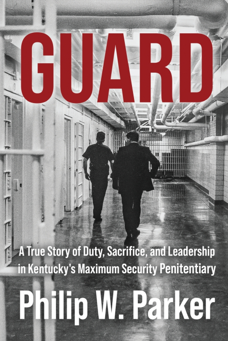 GUARD