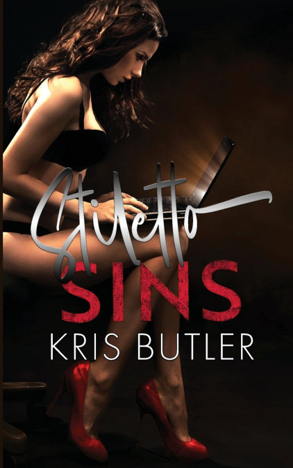 STILETTO SINS