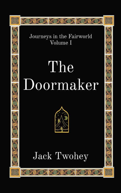 THE DOORMAKER
