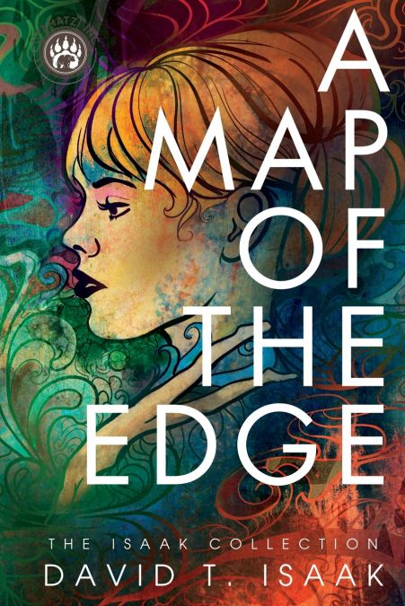 A MAP OF THE EDGE