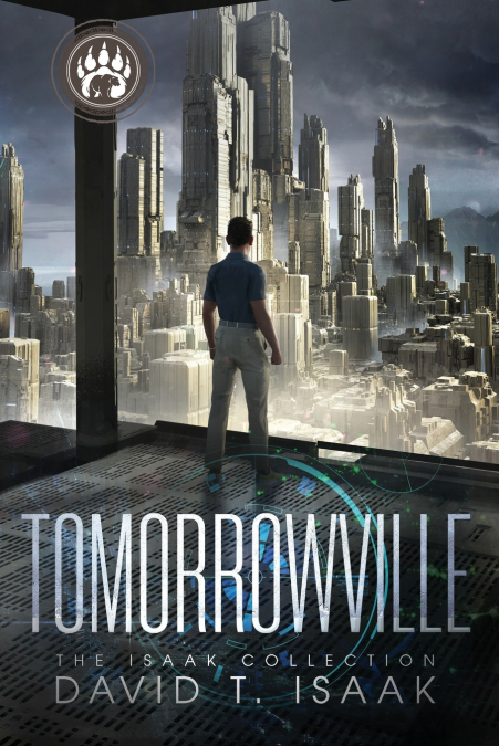 TOMORROWVILLE