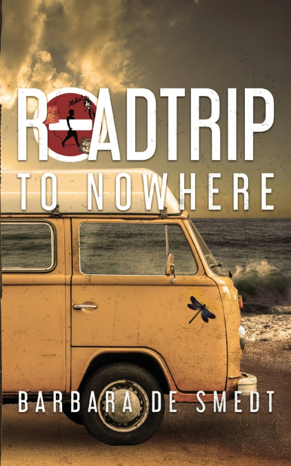 ROAD TRIP TO NOWHERE