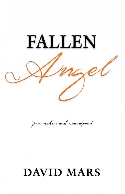 FALLEN ANGEL