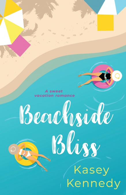 BEACHSIDE BLISS