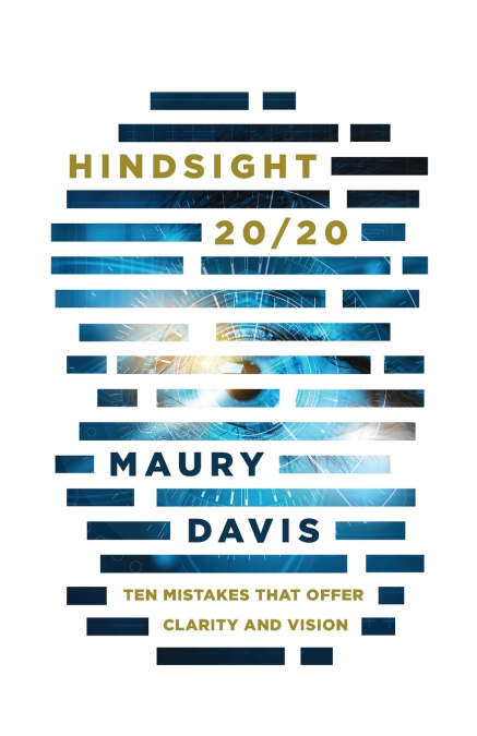 HINDSIGHT 20/20