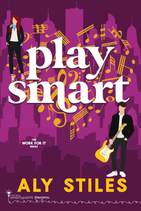 PLAY SMART