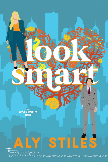 PLAY SMART