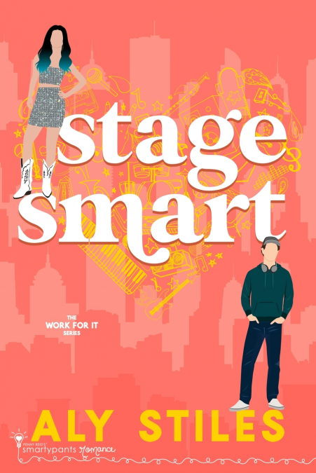 PLAY SMART