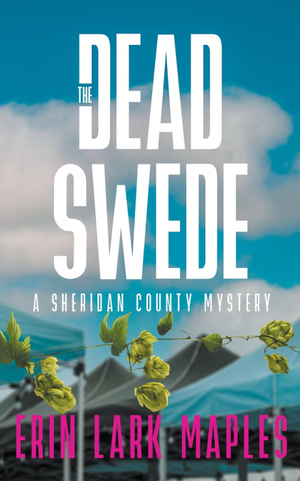 THE DEAD SWEDE