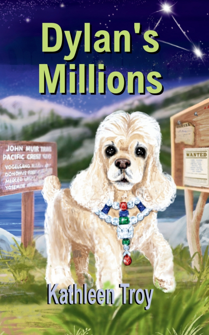 DYLAN?S MILLIONS