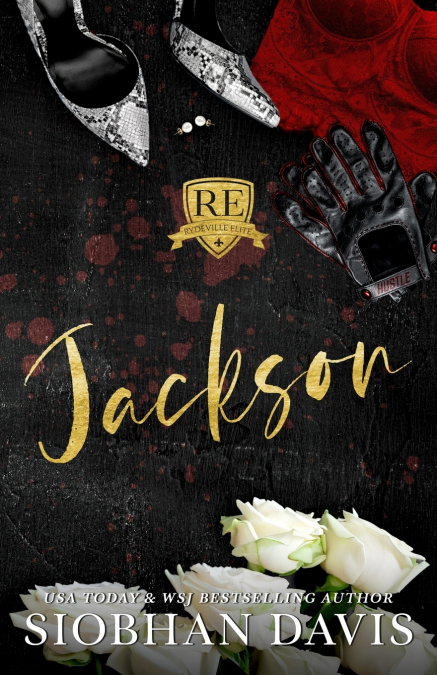 JACKSON