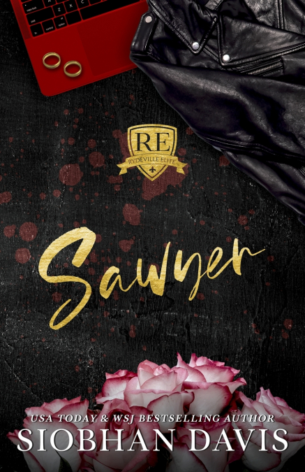 SAWYER