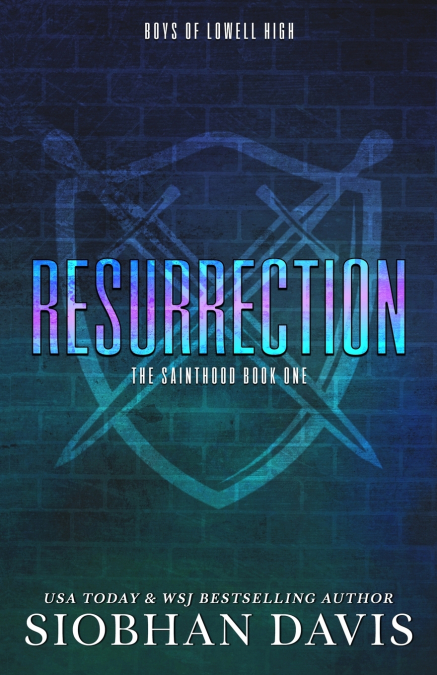 RESURRECTION