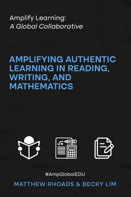 AMPLIFY LEARNING