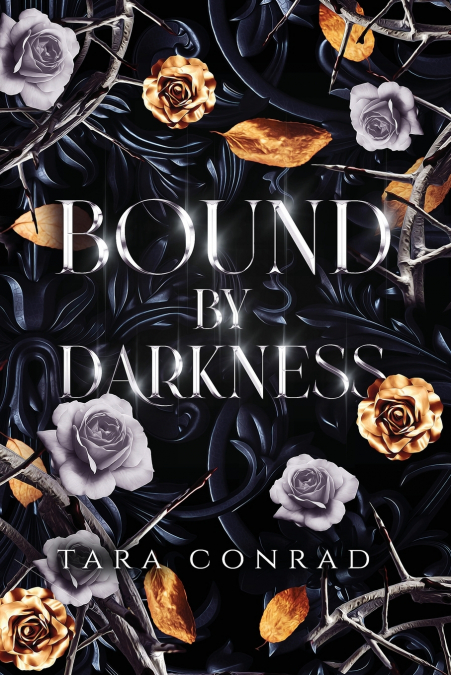 BOUND BY DARKNESS/MILITARY ENGAGEMENT