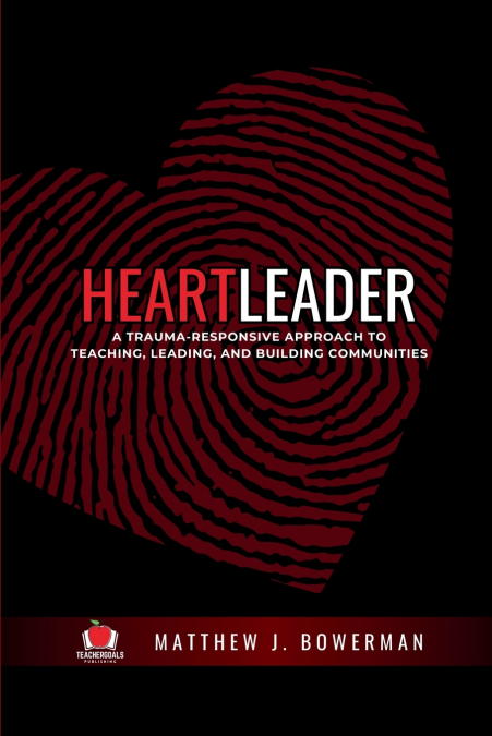 HEARTLEADER