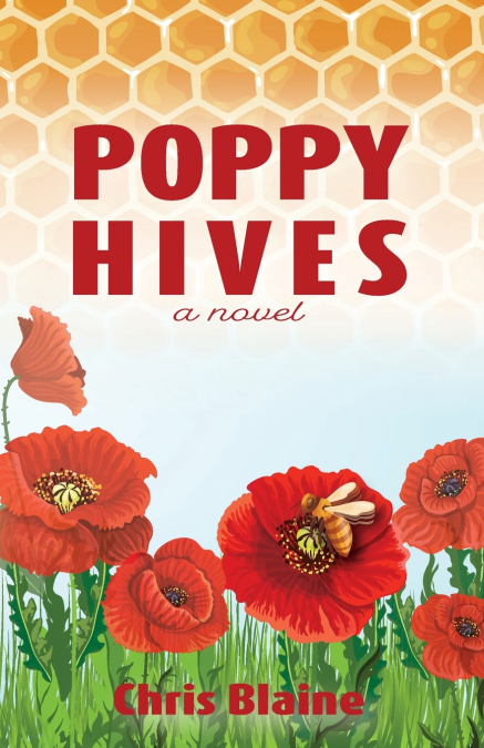 POPPY HIVES