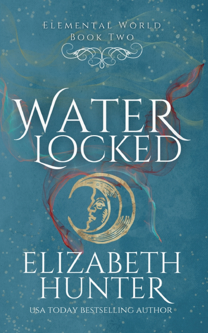 WATERLOCKED