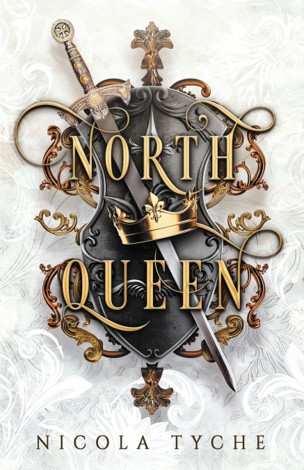 NORTH QUEEN
