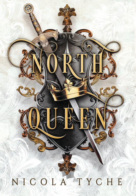NORTH QUEEN