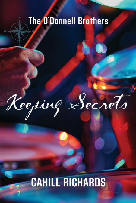 THE O?DONNELL BROTHERS