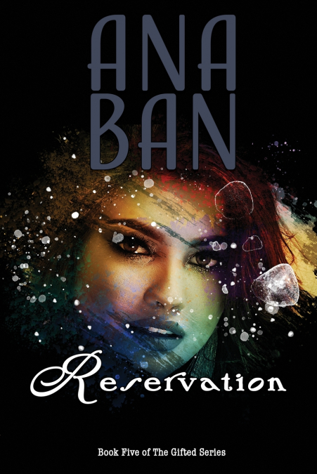 RESERVATION