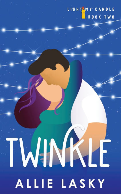 TWINKLE