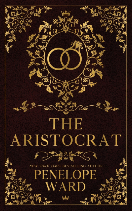THE ARISTOCRAT